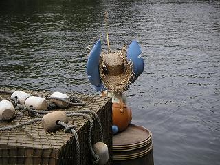 PICT0062.JPG