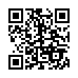 QR_Code_msx.jpg