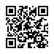 QR_Code_msx2+.jpg