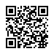 QR_Code_msx2.jpg