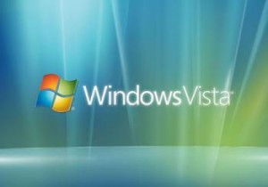 windows_vista_SP2_000s